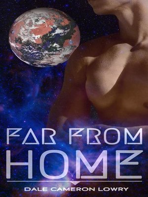 cover image of Far From Home